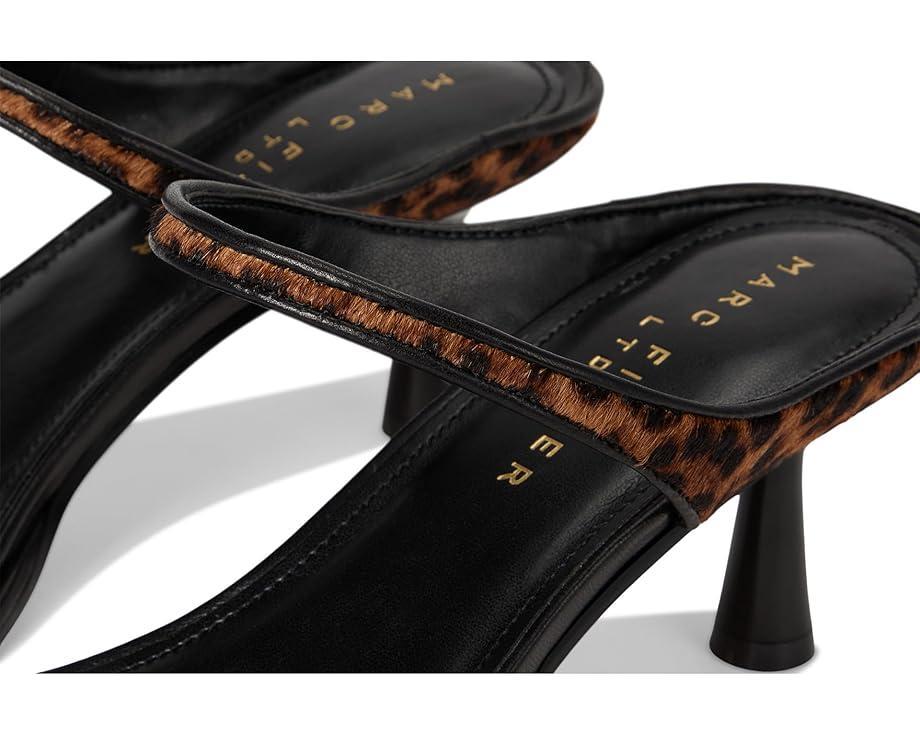MSRP: $130.008% OFF Product Image