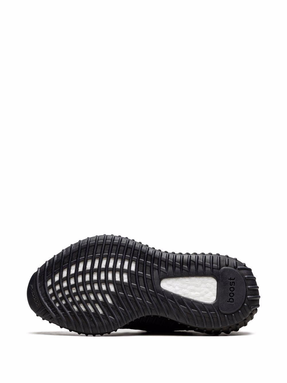 YEEZY Boost 350 v2 "Mx Rock" sneakers Product Image