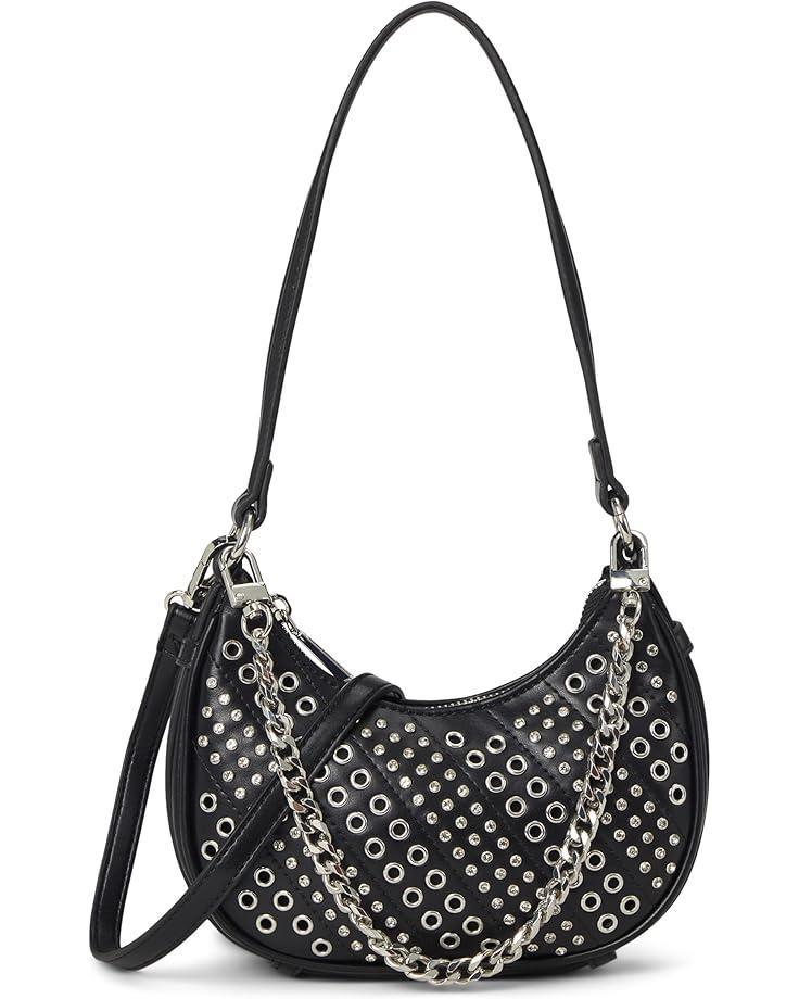 ALDO Nolia Product Image