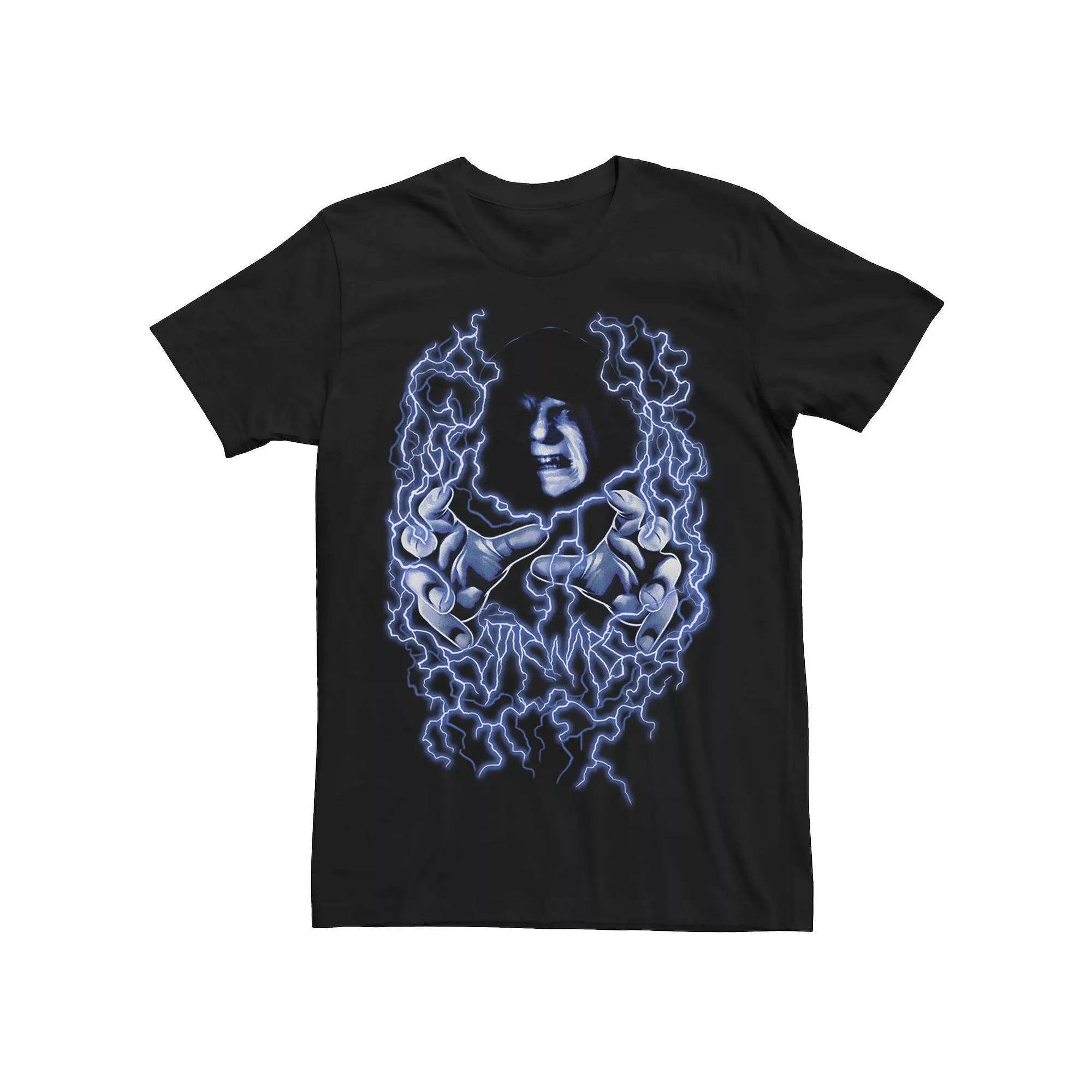 Men's Marvel Spiderverse Spider-Ham Pose Graphic Tee, Size: Large, Grey Heather Product Image