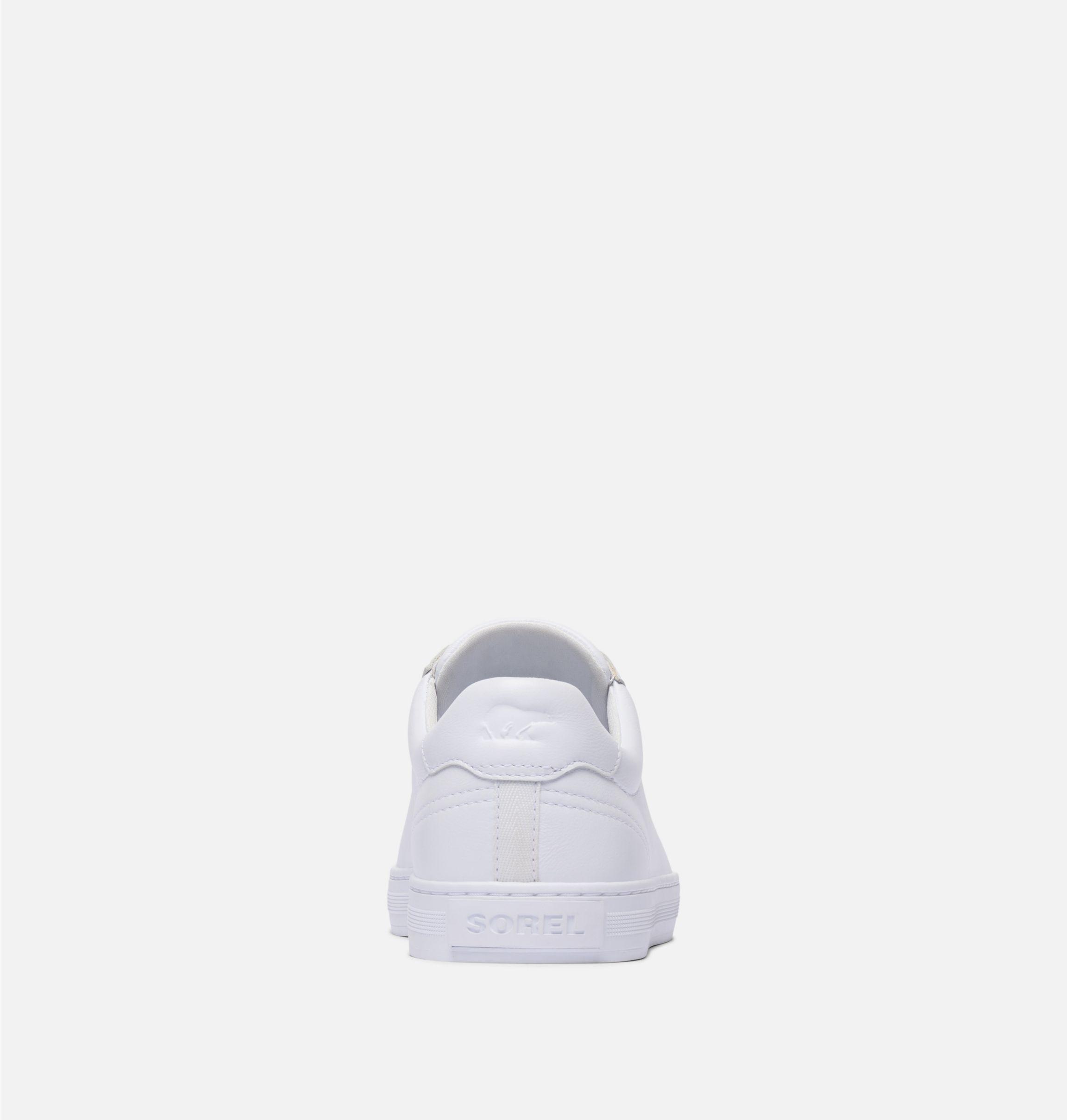 CYPRUS™ LX Men's Sneaker Product Image
