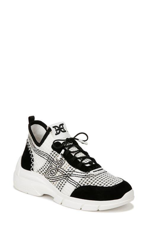 Sam Edelman Chelsie Multi) Women's Shoes Product Image