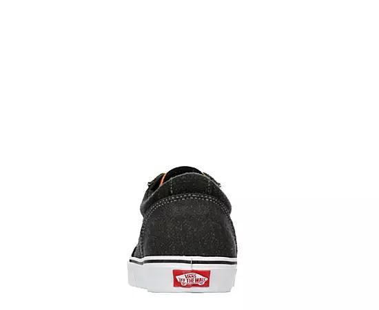 Vans Men's Ward Sneaker Product Image