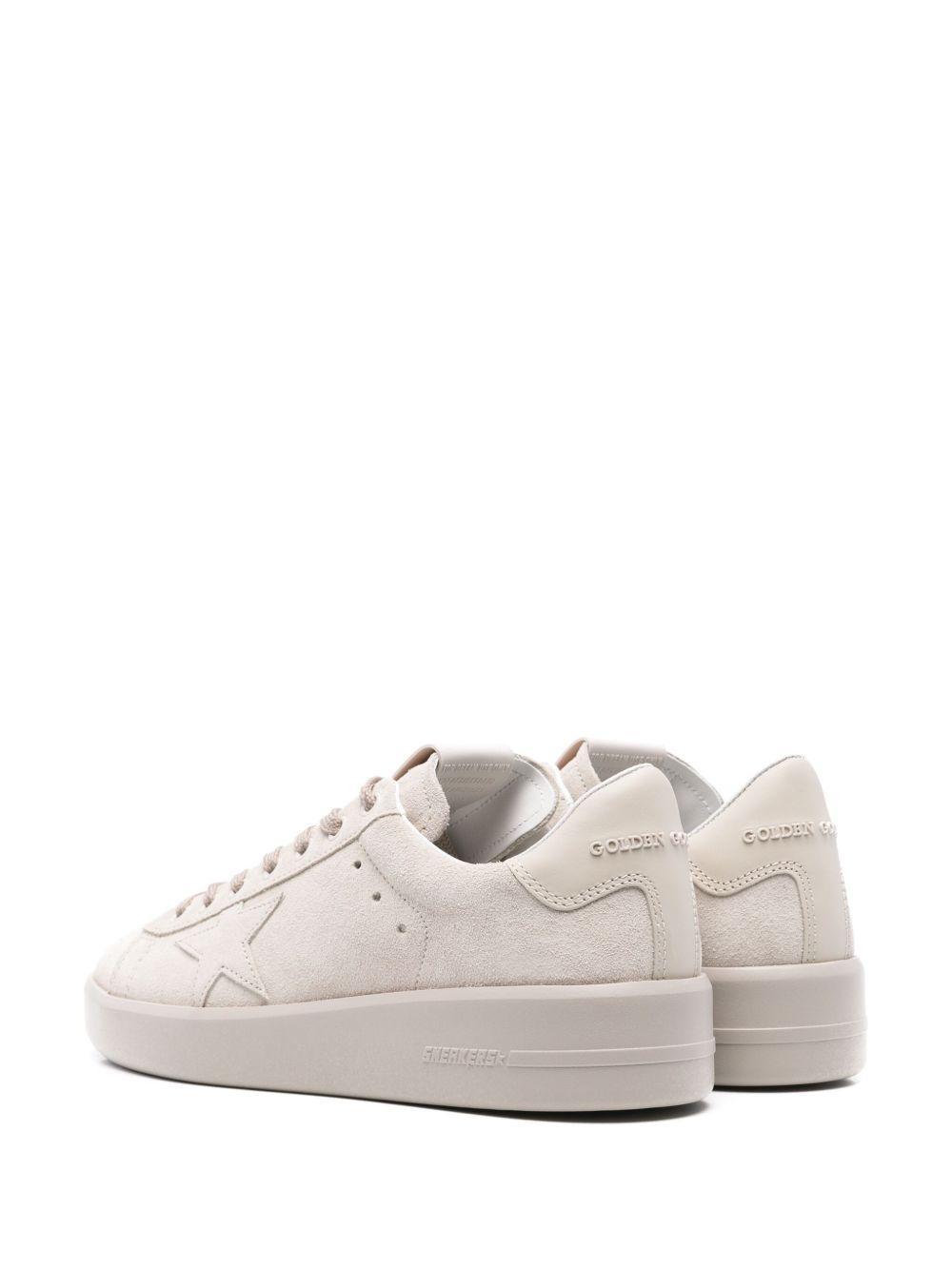 Pure sneakers Product Image