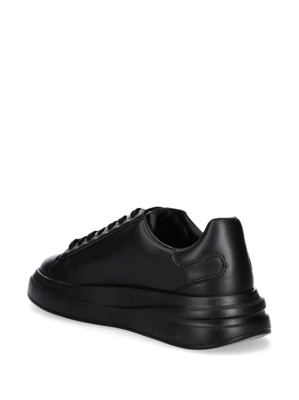 Elba sneakers Product Image