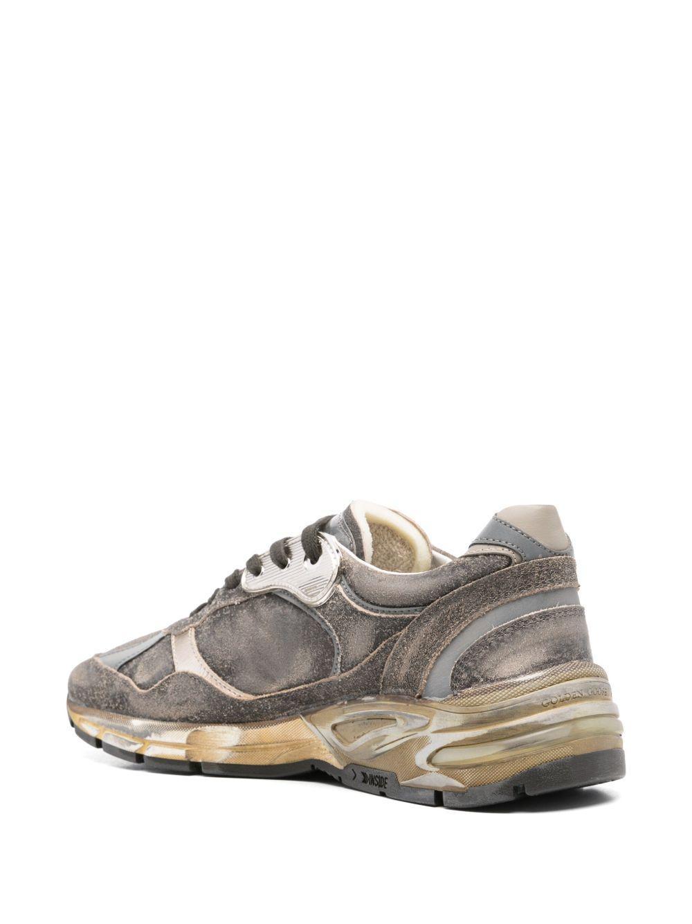 Dad-Star sneakers  Product Image