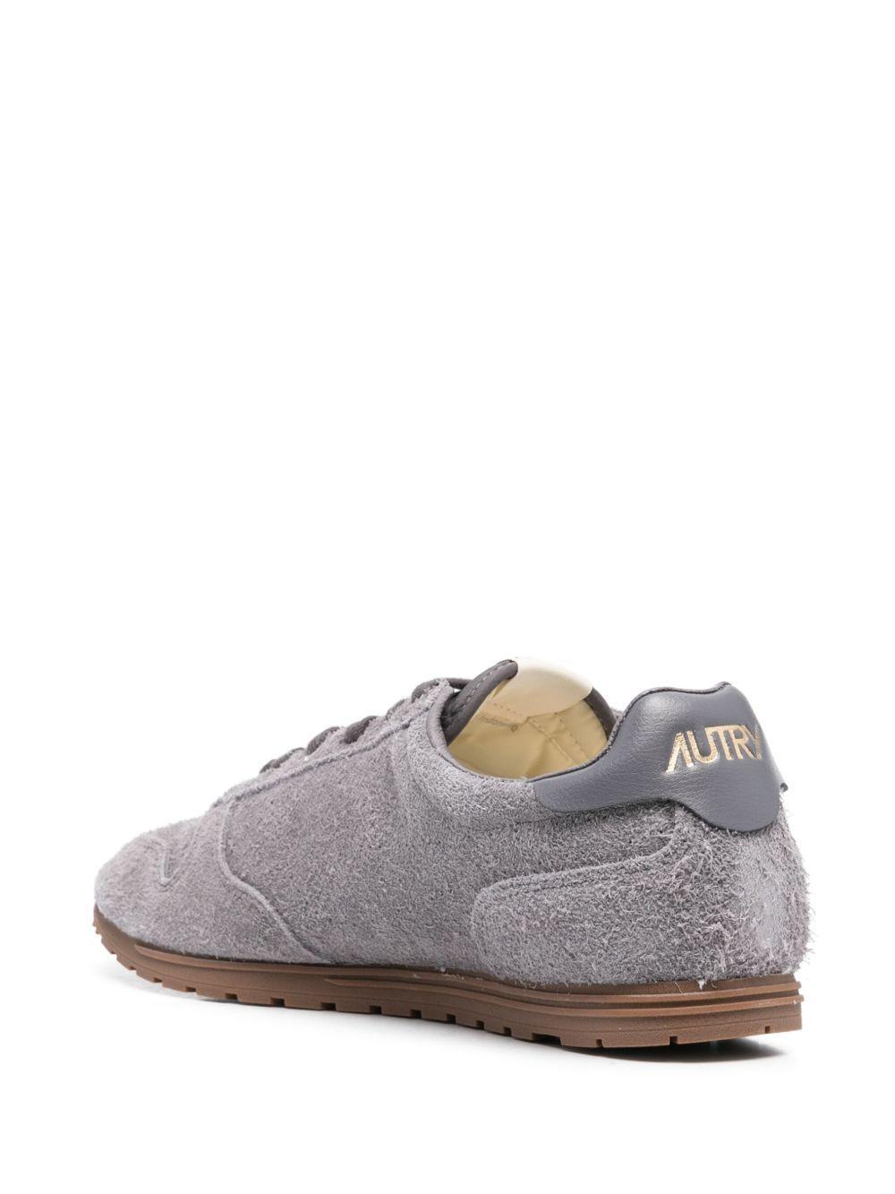 Windspin sneakers Product Image