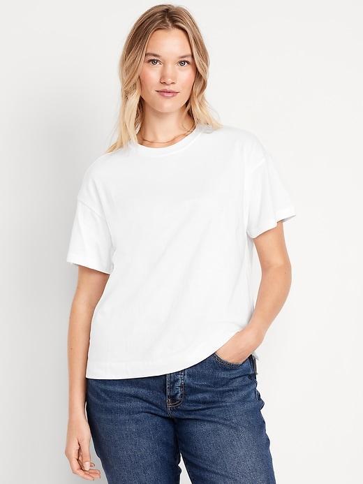 Vintage T-Shirt Product Image