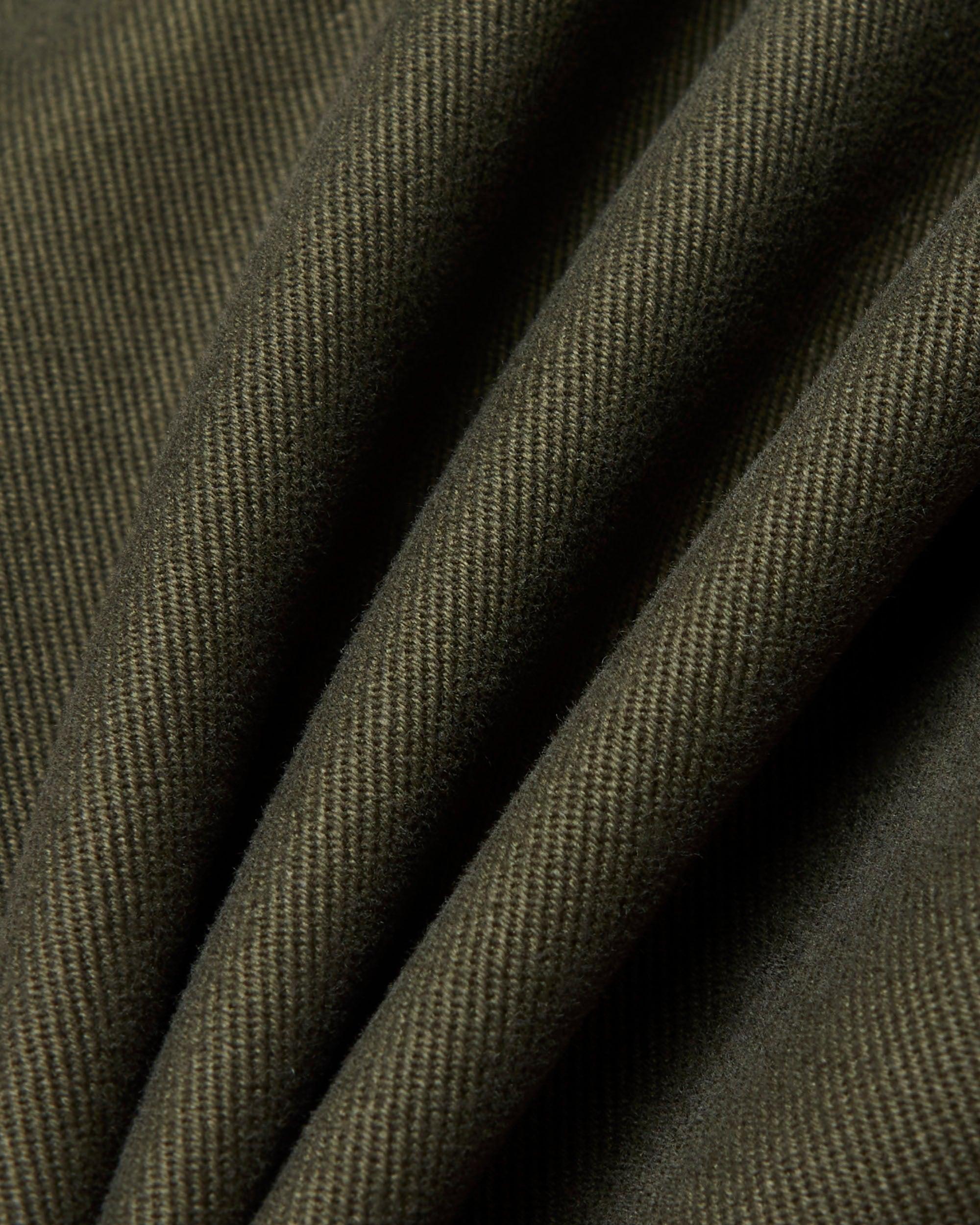 Cotton Chino Freshman Standard Pant Male Product Image