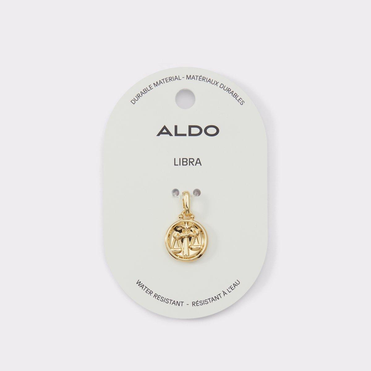 Product Card