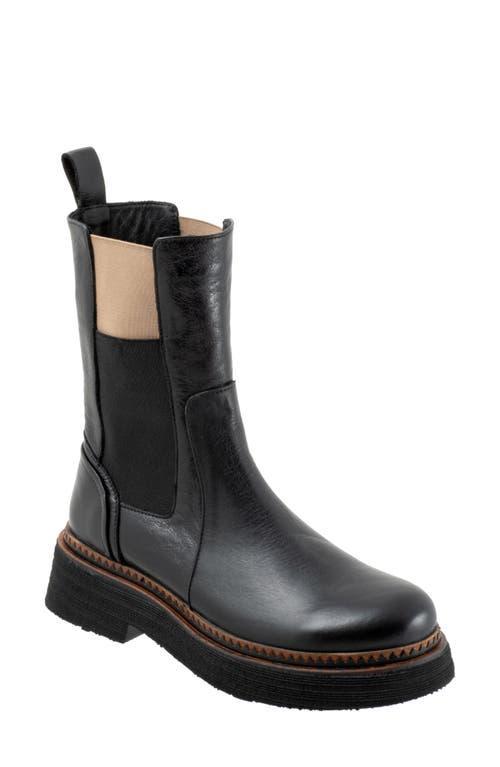 Bueno Gizelle Women's Shoes Product Image