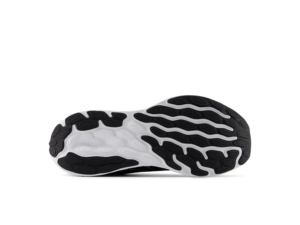 New Balance Fresh Foam 680 V8 Mens Running Shoes, Mens Product Image