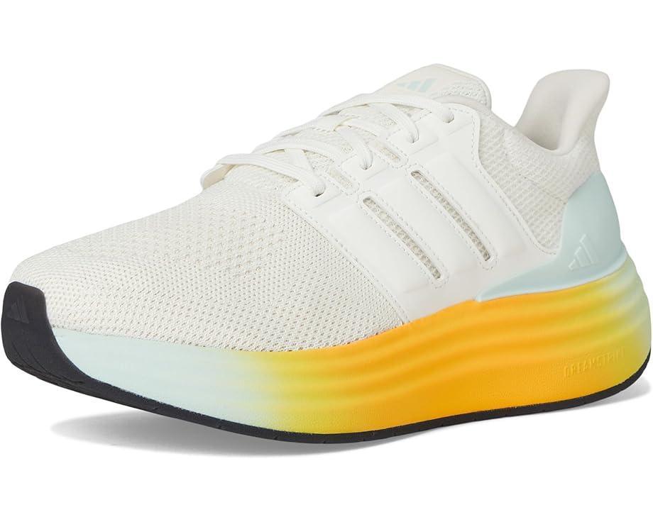adiZero Boston 12 Running Shoes Product Image