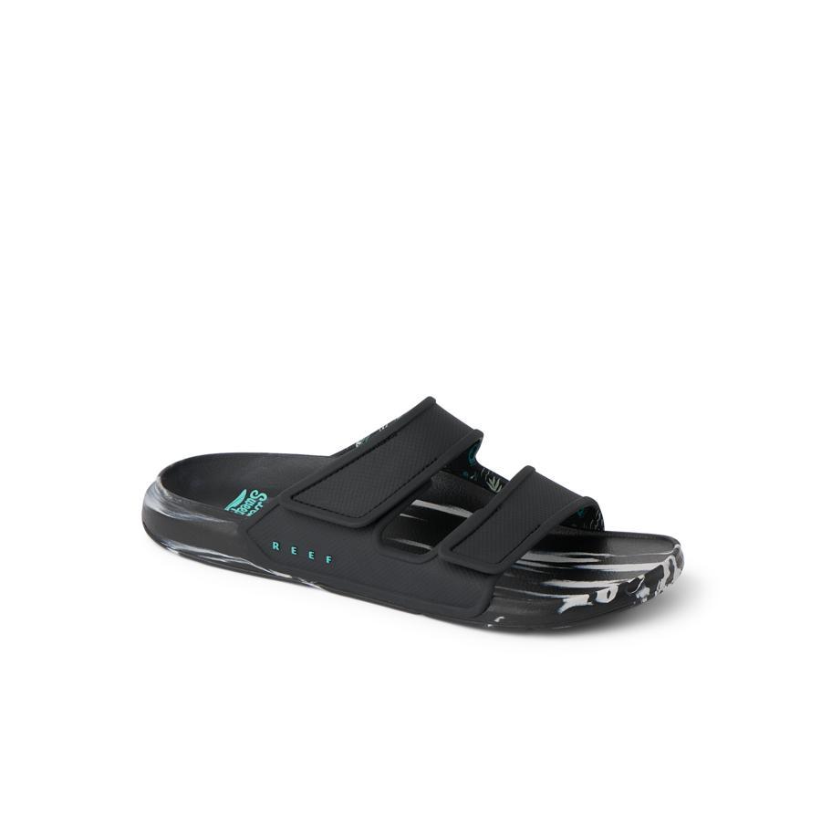 Oasis Adapt X Palm Golf Product Image