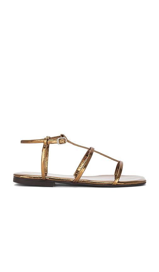 Corinth Sandal Jeffrey Campbell Product Image