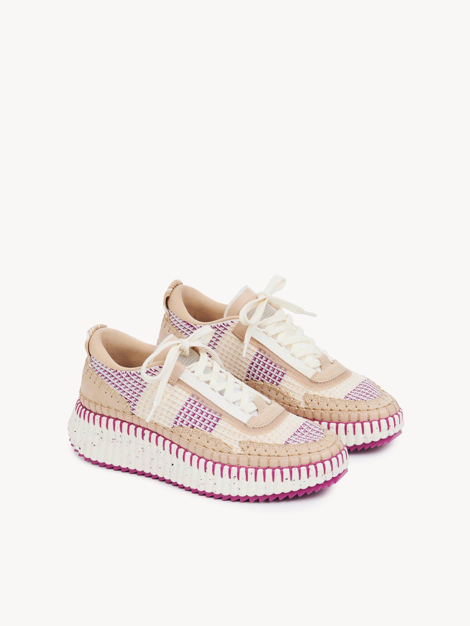 Nama sneaker Product Image
