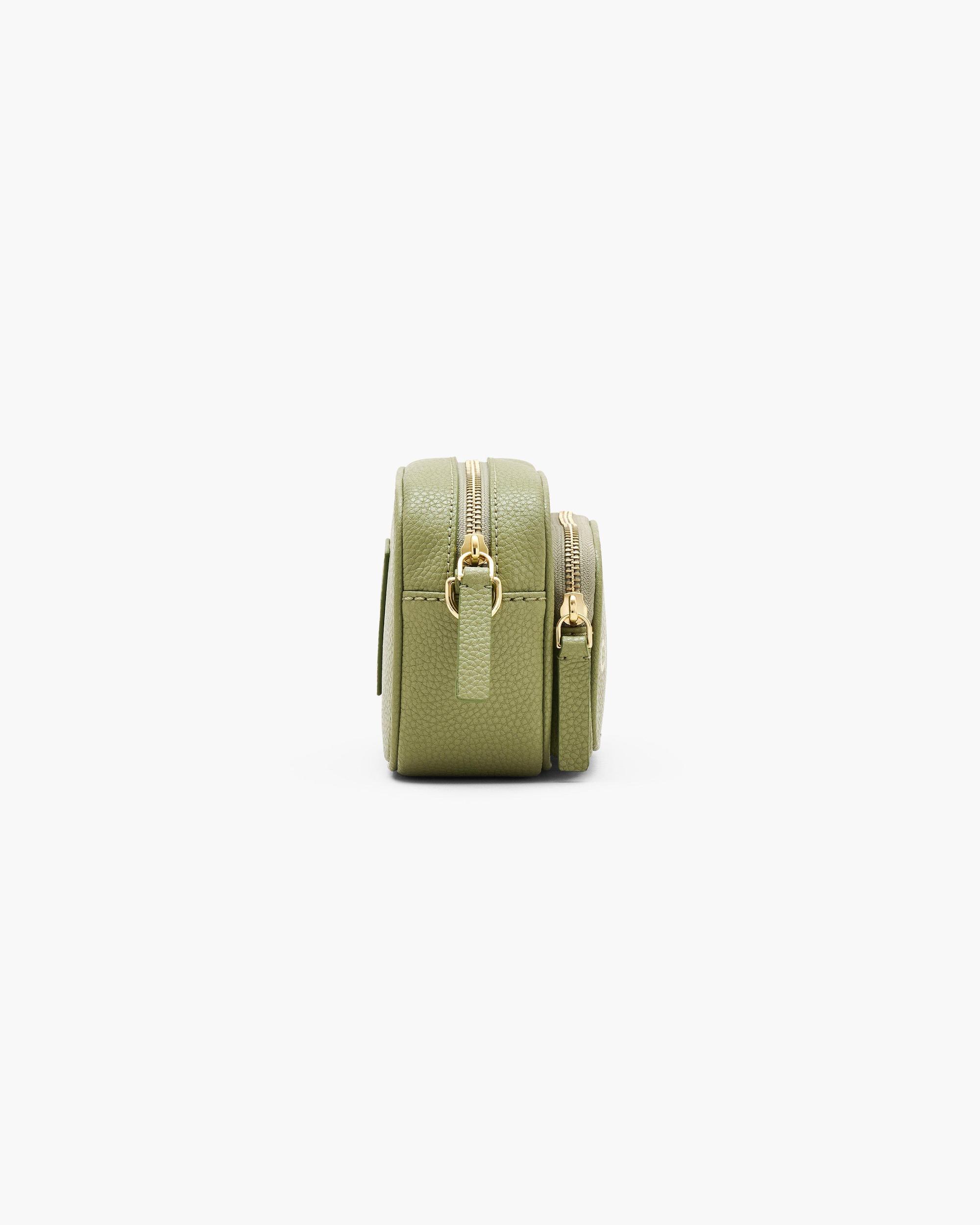 The Crossbody Bag Product Image