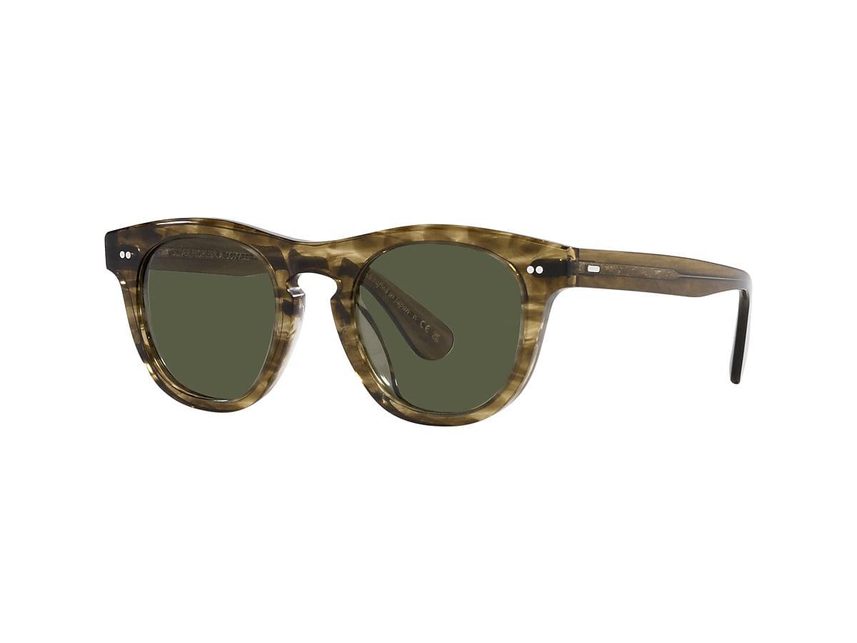 Rorke 0OV5509SU__173552 Product Image