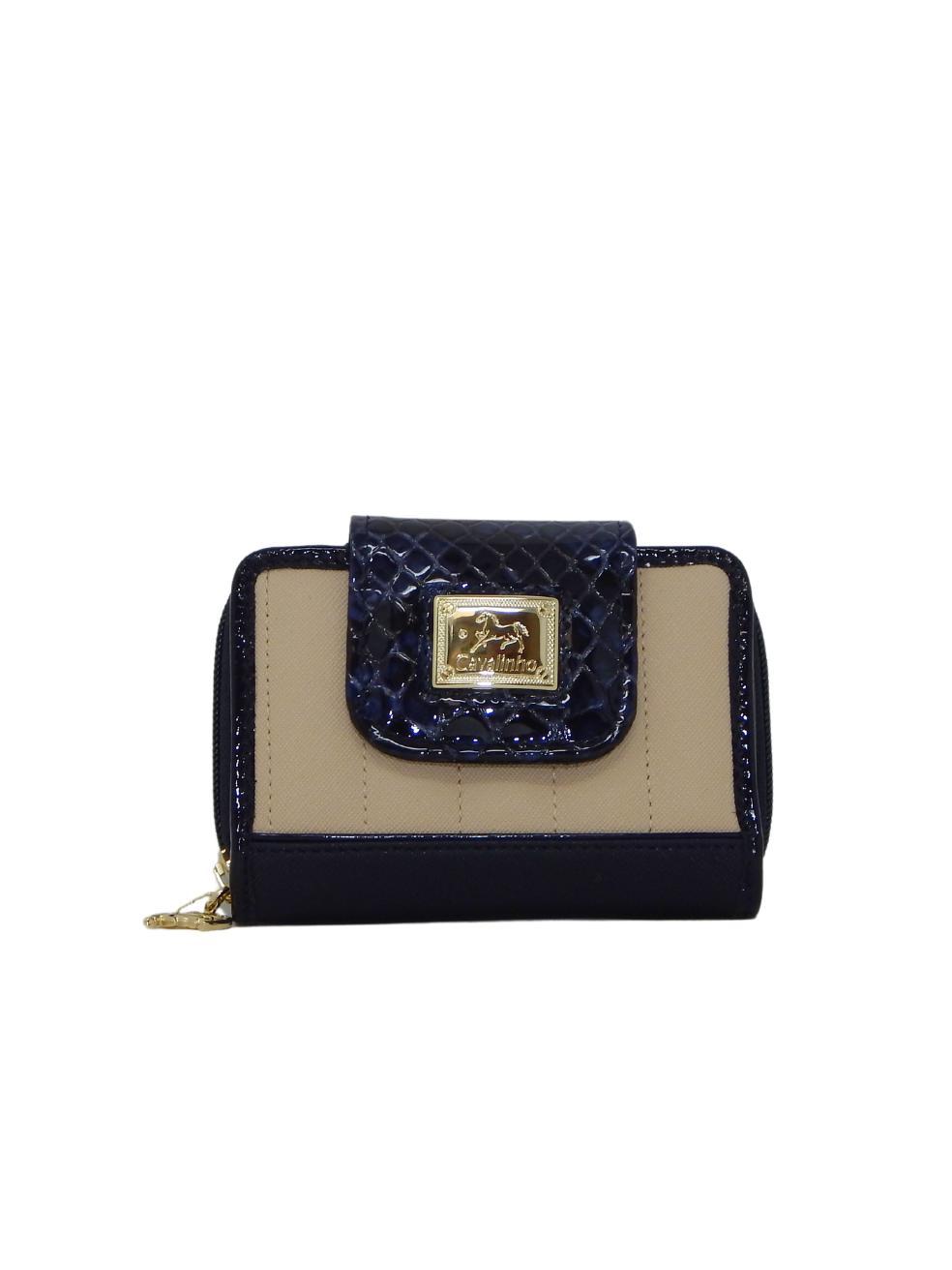 Grace Wallet Product Image