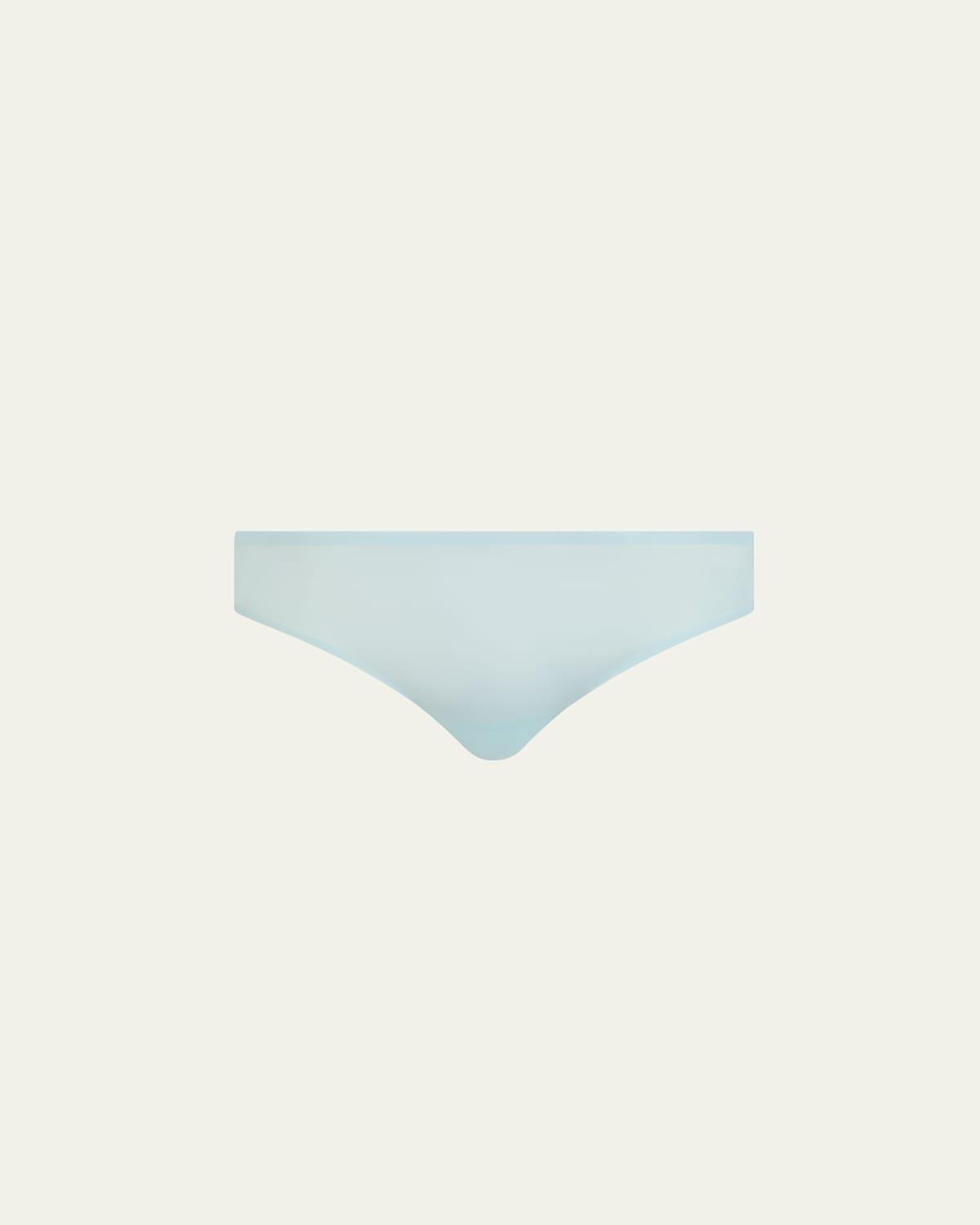 Soft Stretch Bikini Product Image