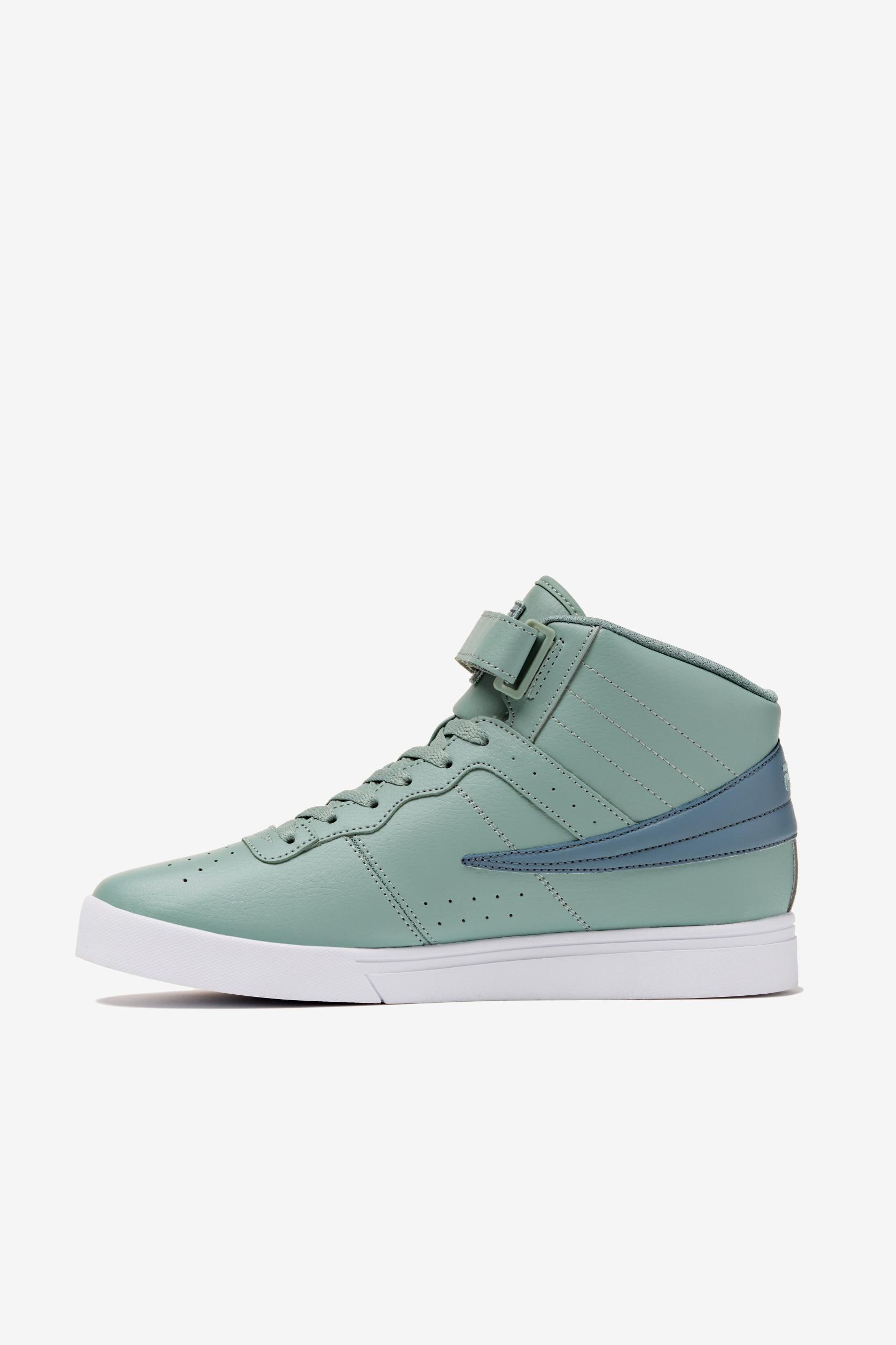 men's vulc 13 Product Image