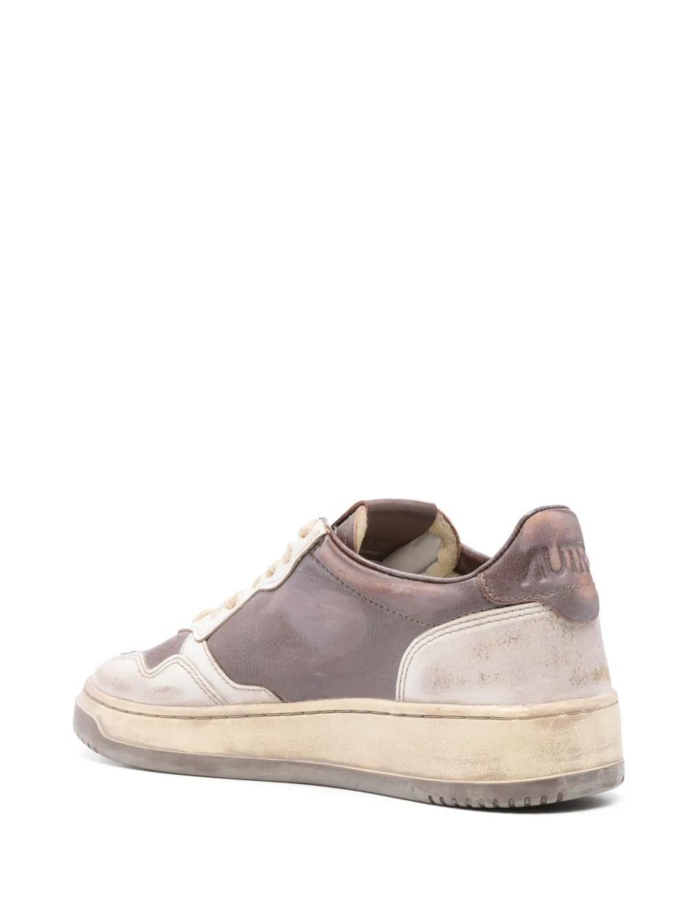 Super Vintage sneakers Product Image