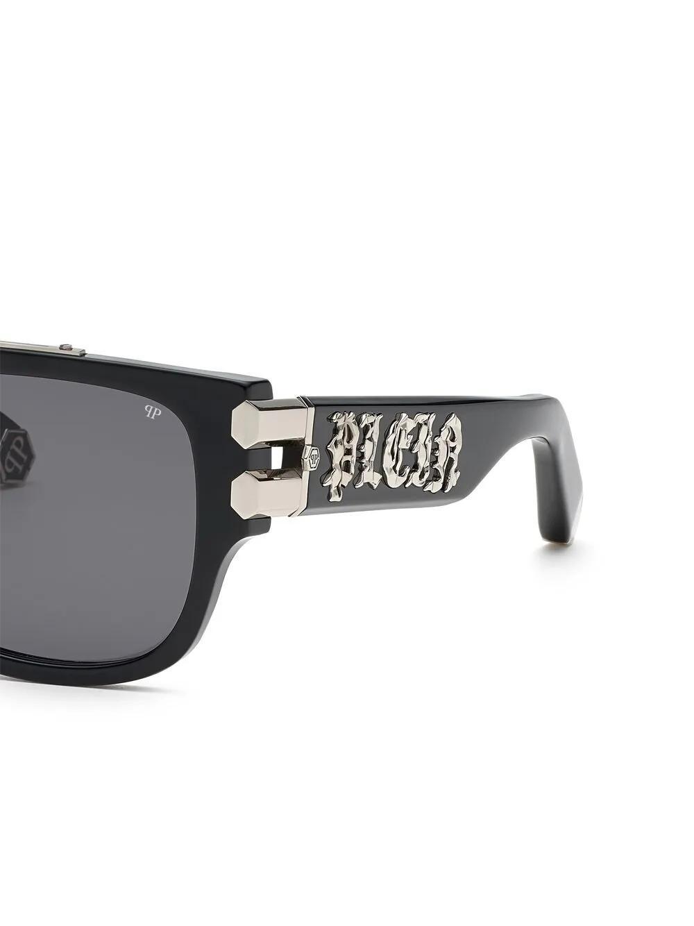 Pure Pleasure London sunglasses Product Image