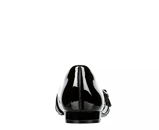 Michael By Shannon Womens Jessica Flat Product Image
