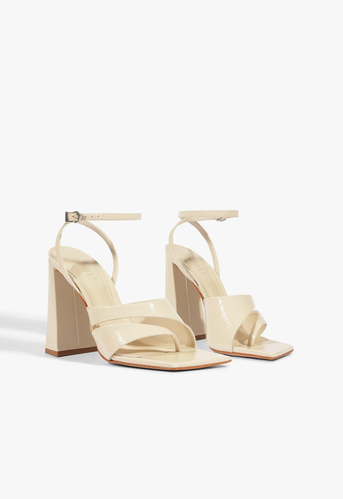 Madeline Sandal Product Image