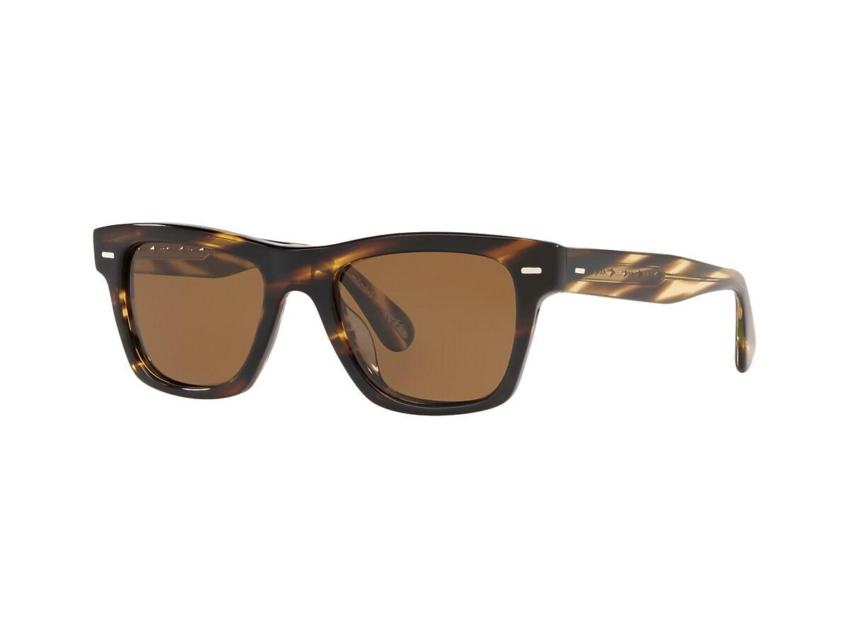 Oliver Sun 0OV5393SU__100357 Product Image