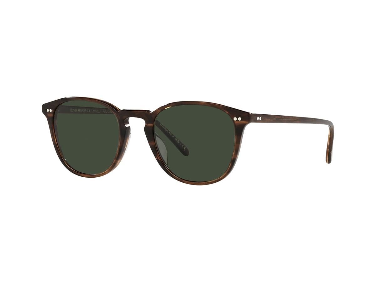 Forman L.A 0OV5414SU__17249A Product Image