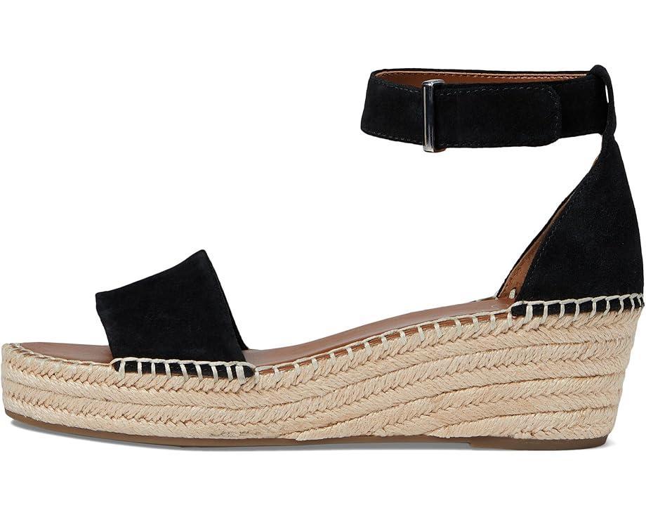 L-tiffany Espadrille Sandals Product Image