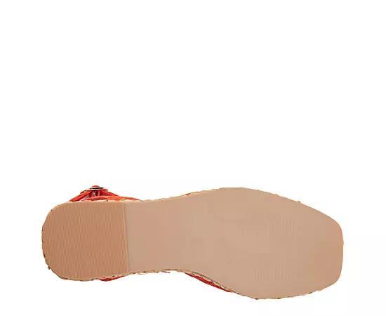 Beach Womens Ibiza Product Image