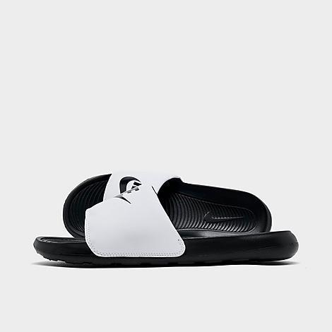 Nike Men's Victori One Slides Product Image