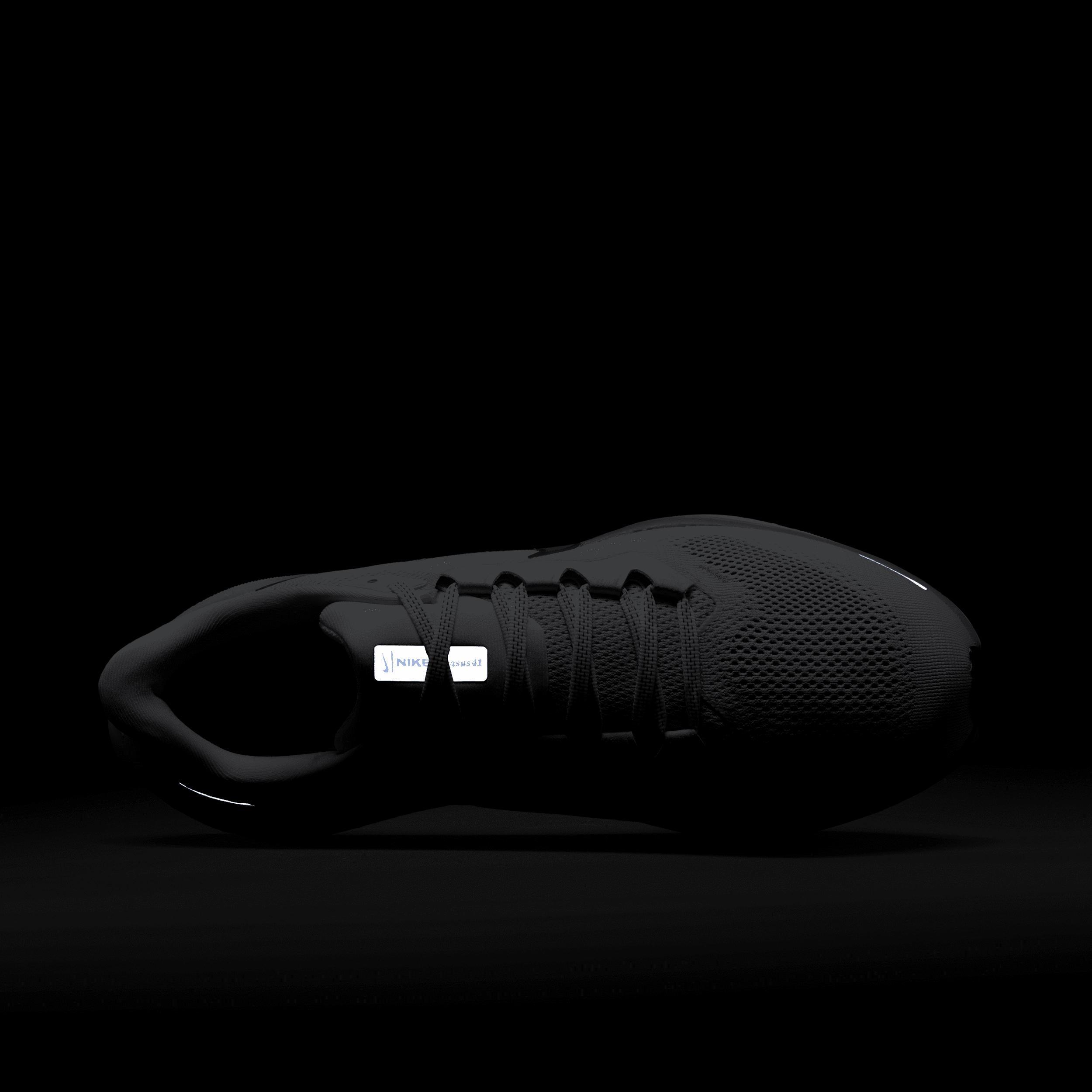 Nike Men's Pegasus 41 Road Running Shoes Product Image