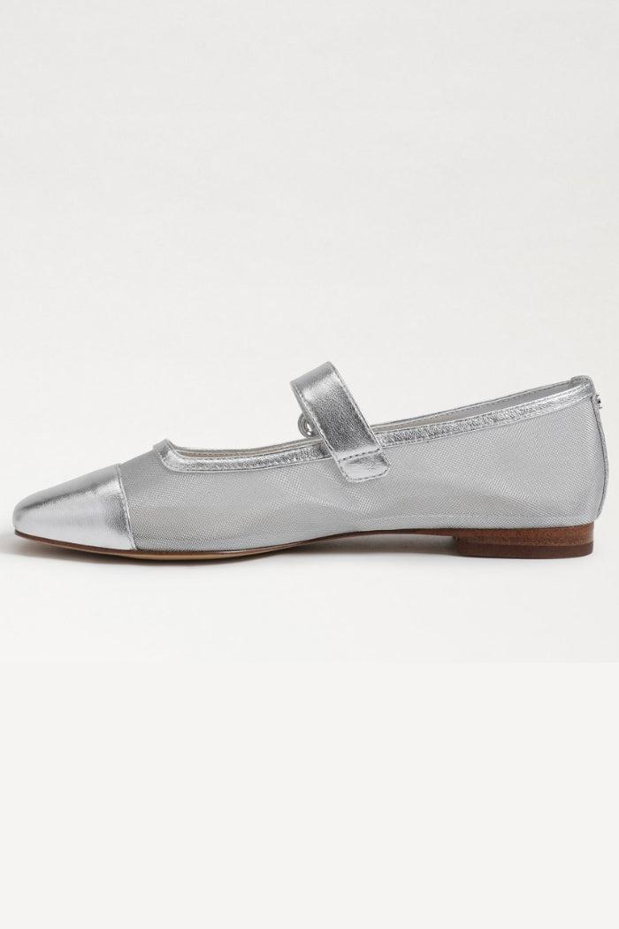 Sam Edelman Miranda Product Image