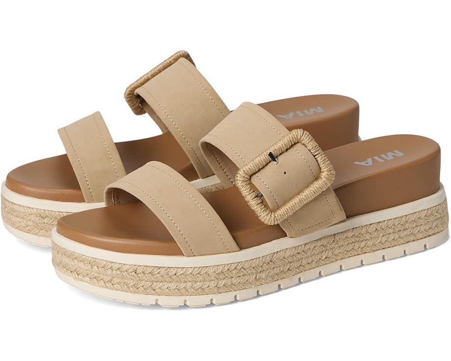 Women's MIA Kenzy Product Image