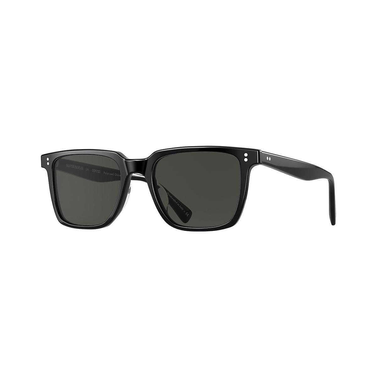 Lachman Sun 0OV5419SU__1005P2 Product Image