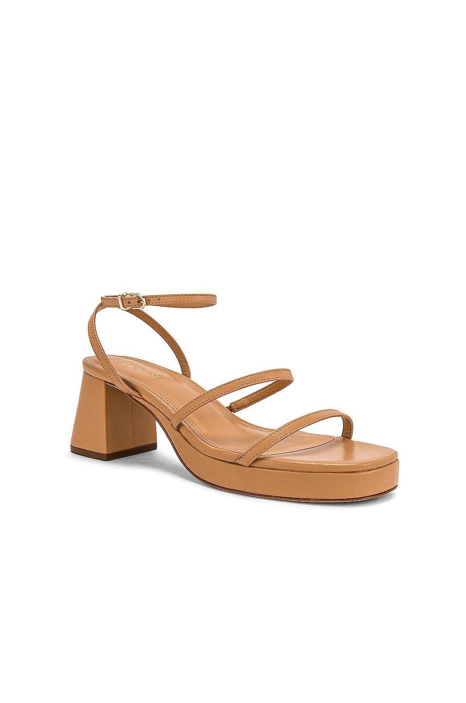 Gio Sandal Larroude Product Image