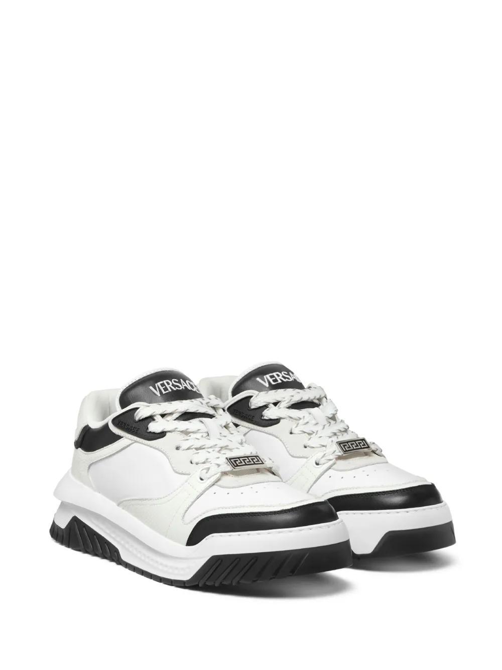 Odissea sneakers Product Image