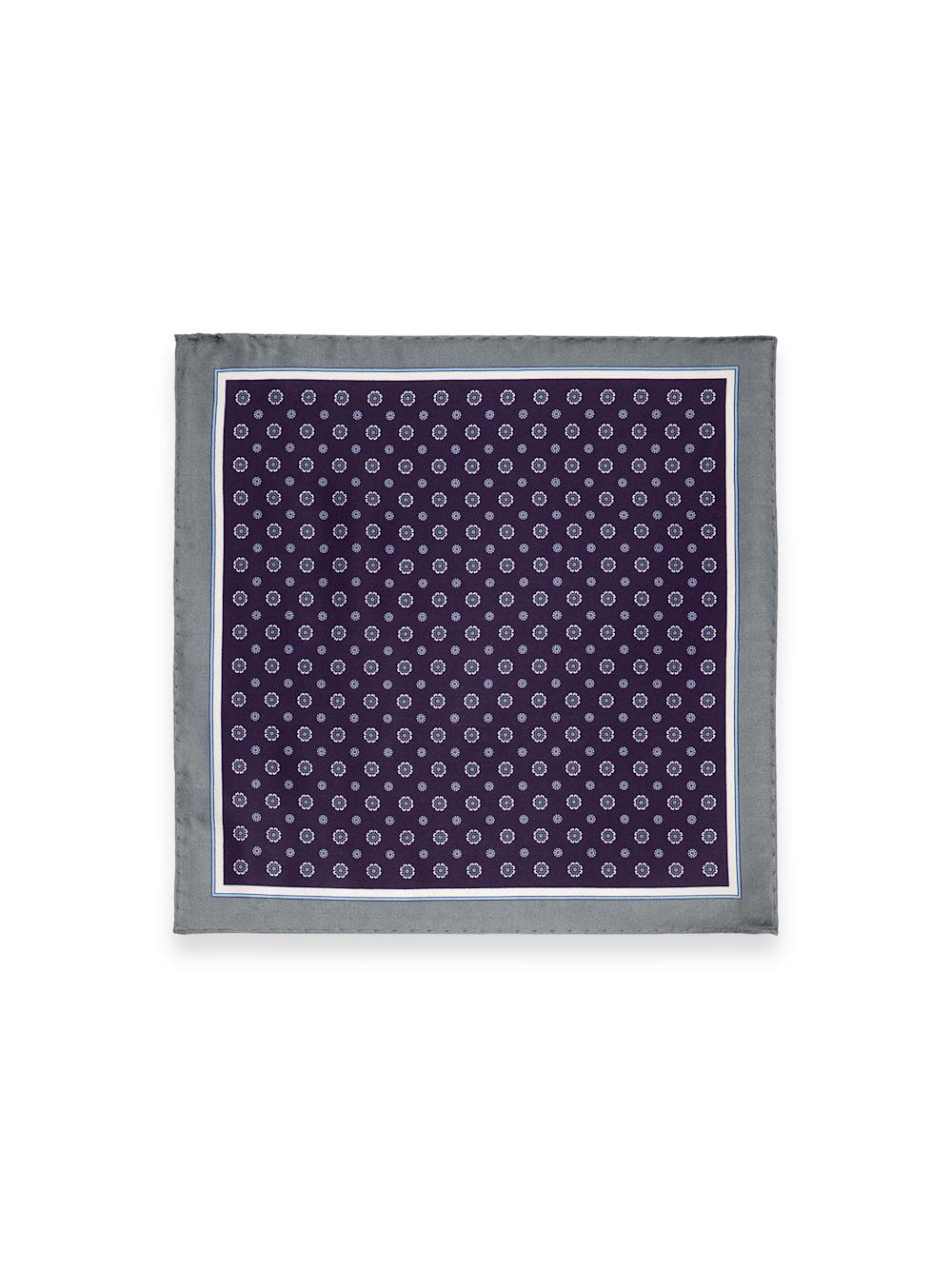 Product Card