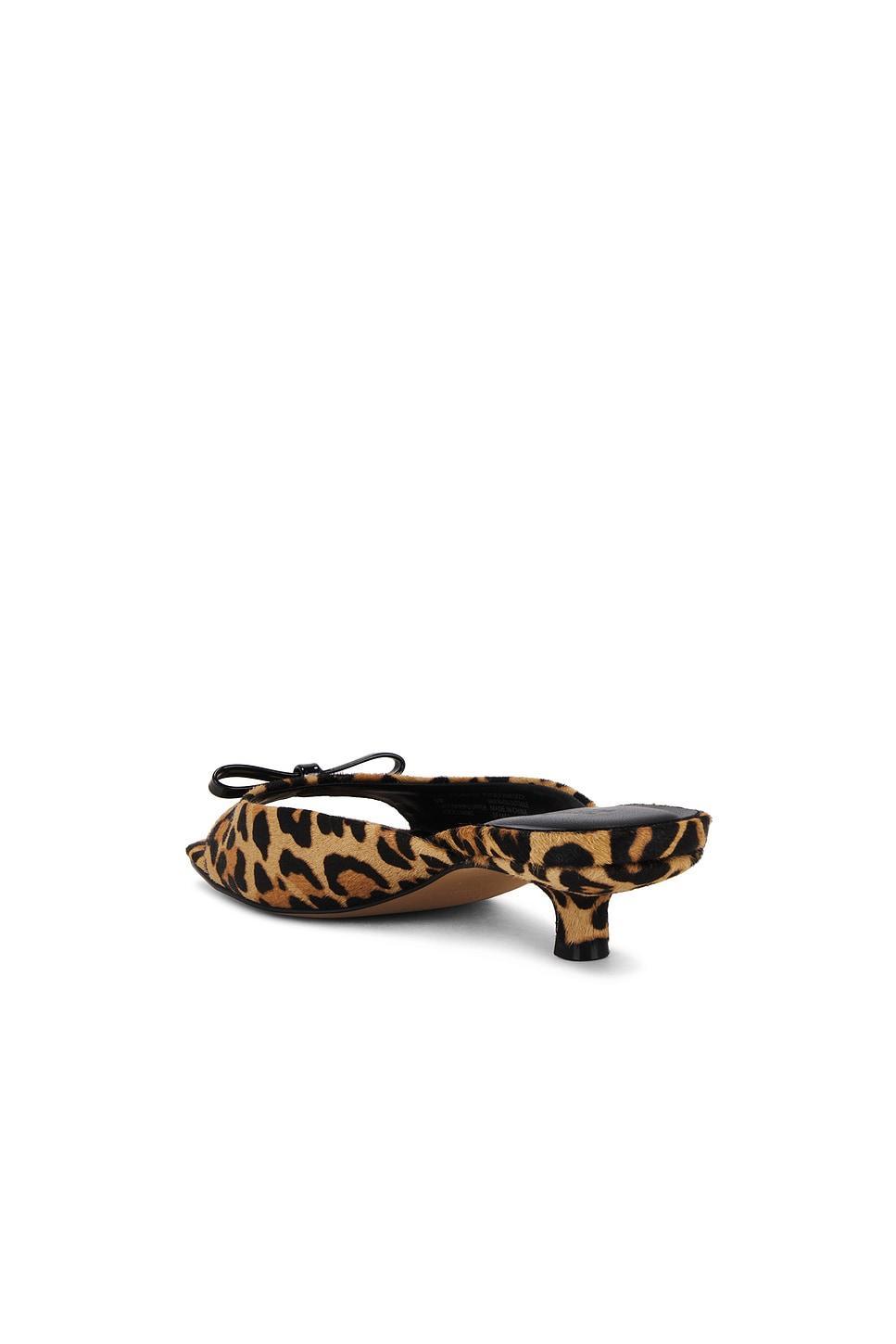 Meme Mule Steve Madden Product Image