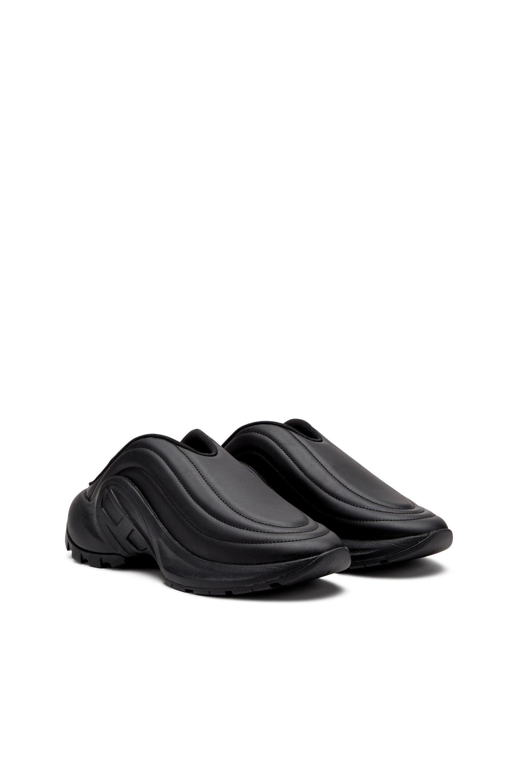 S-D-RUNNER MULE X Product Image