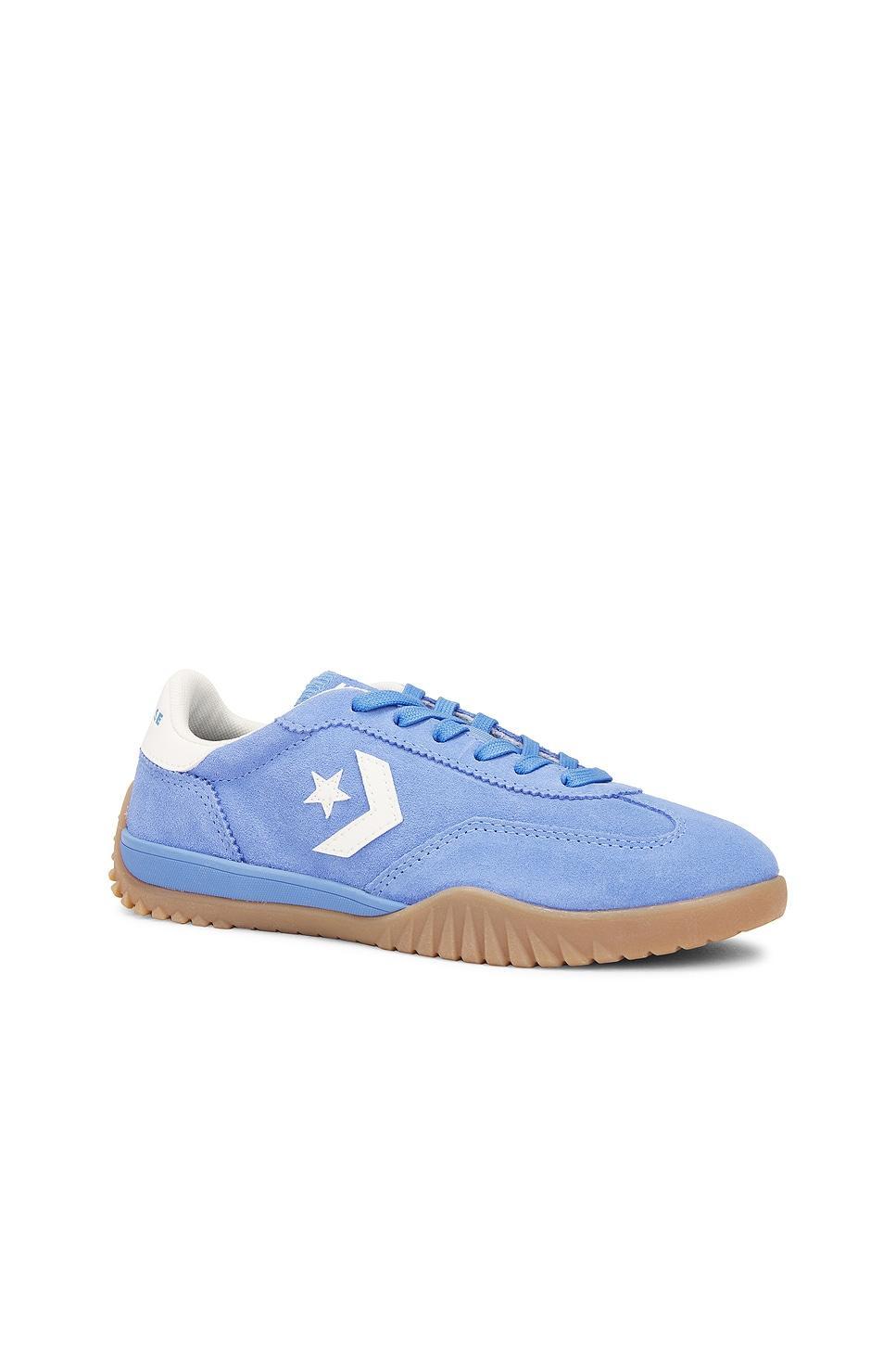 Run Star Trainer Converse Product Image