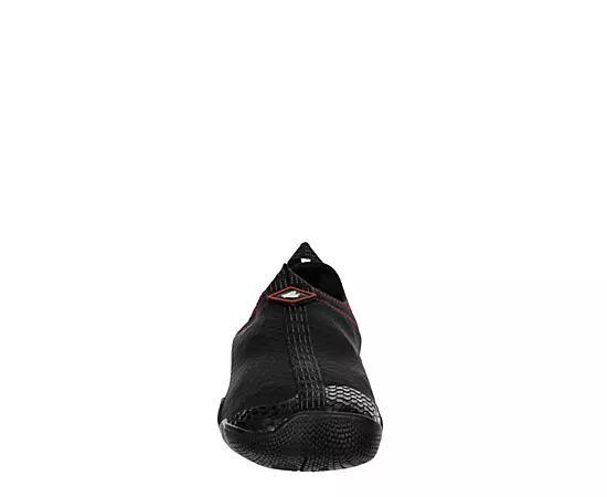 Sperry Mens Sea Sock Slip On Water Shoe Product Image