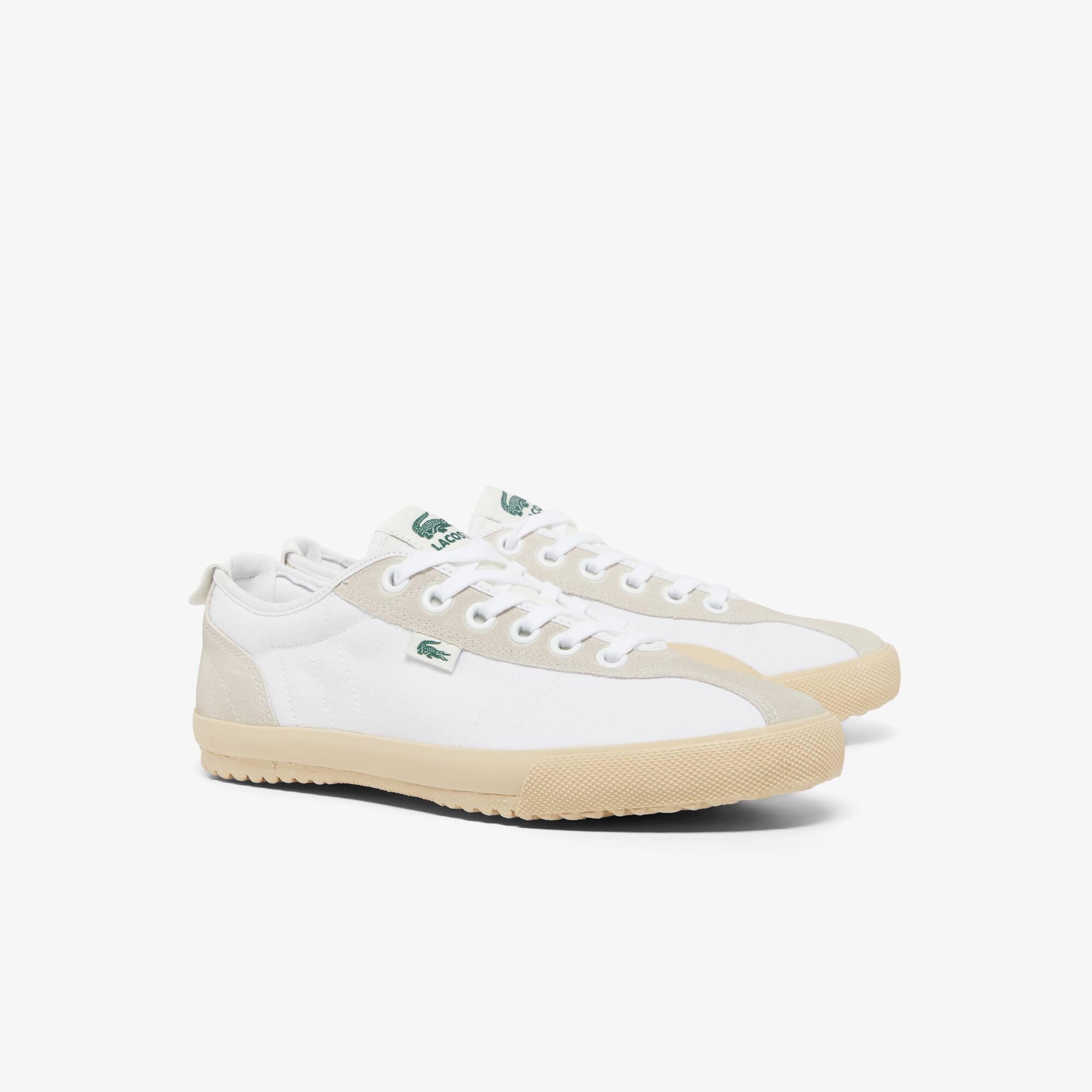 Men's Backslam Sneakers Product Image