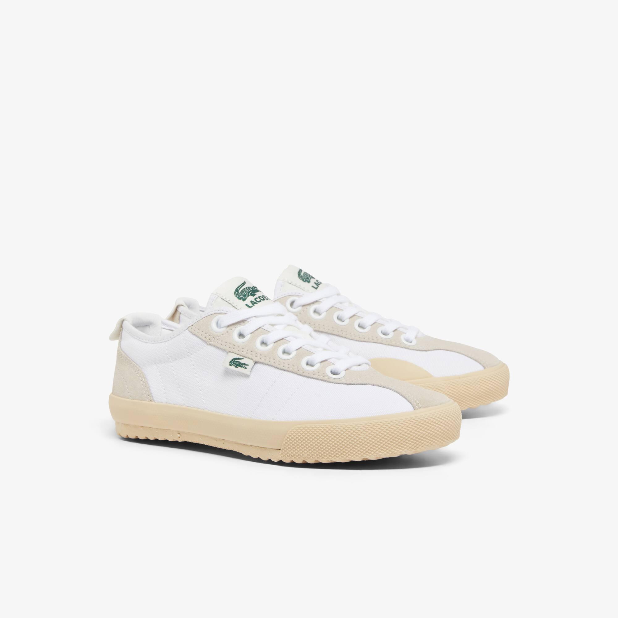 Women's Backslam Sneakers Product Image
