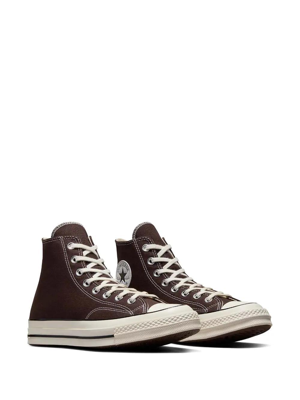 Chuck 70 High sneakers Product Image