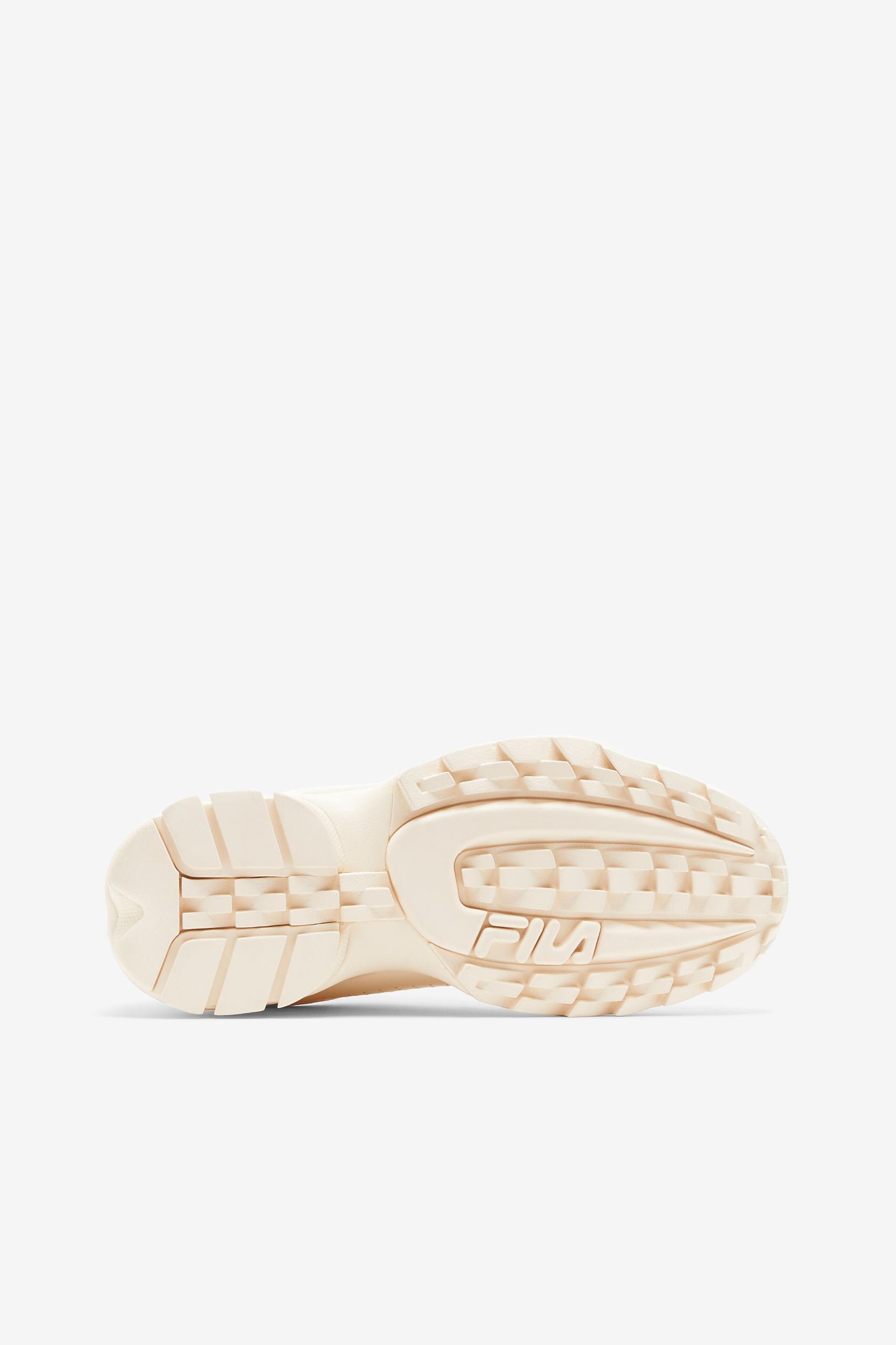 Women's Disruptor Zero Product Image