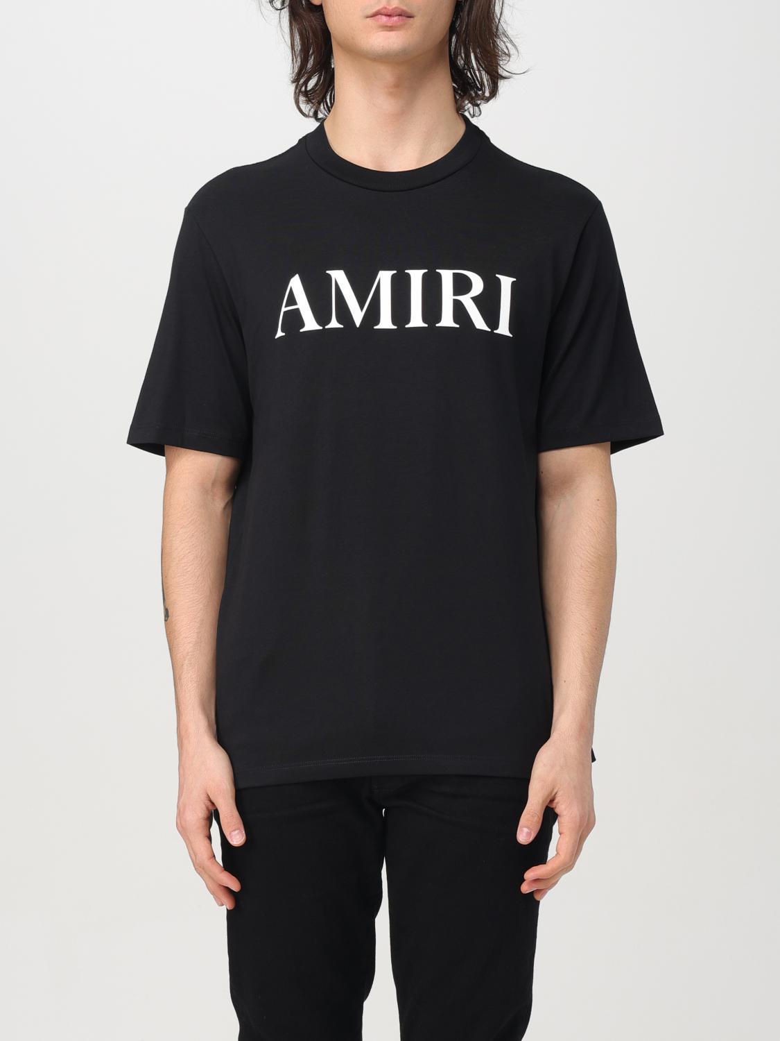 rubberised-logo T-shirt Product Image